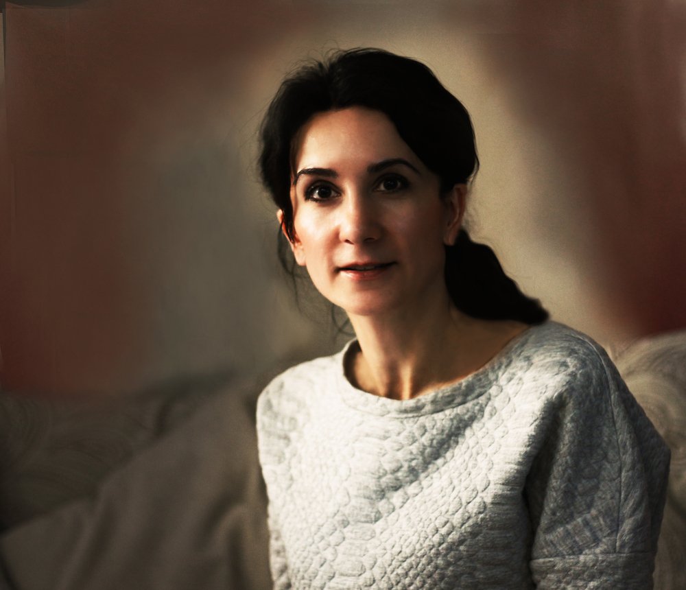 Photograph by Жанна Битюкова