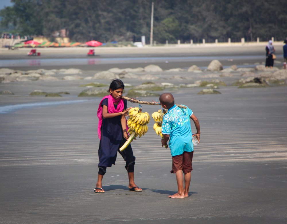 Photograph by Dipushahin