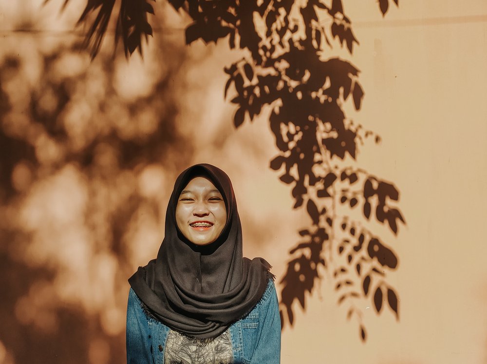 Photograph by Agam Anggara Wieda