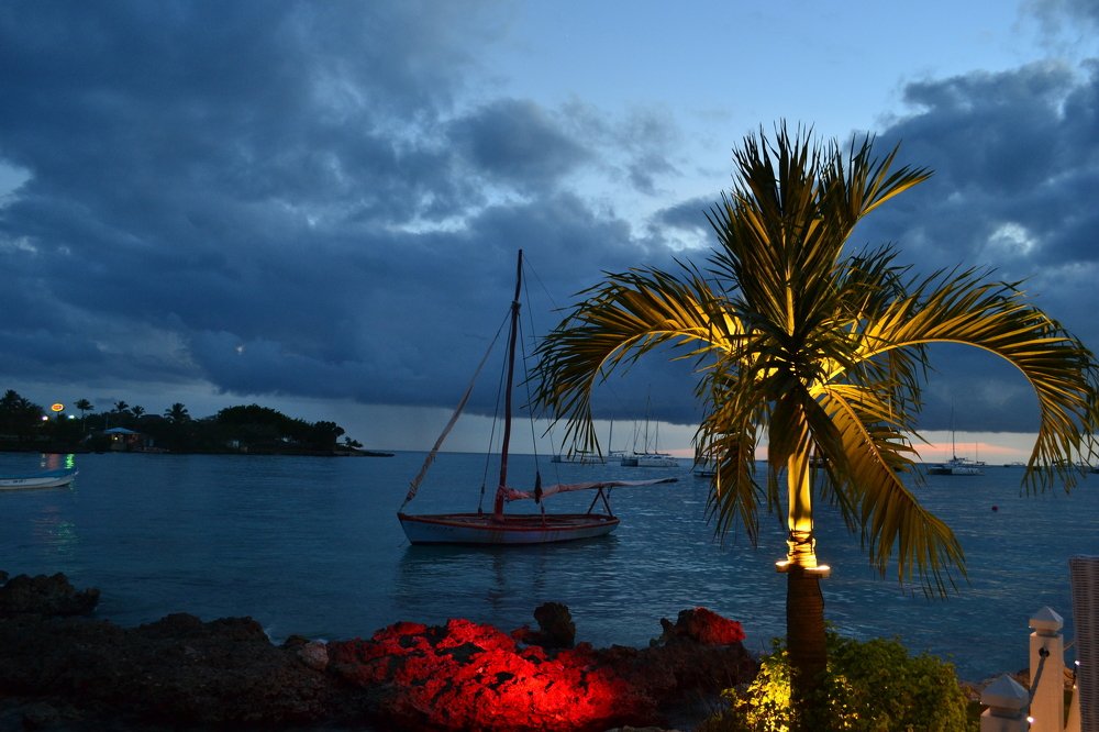 Photograph by Lidia Losada Campaña