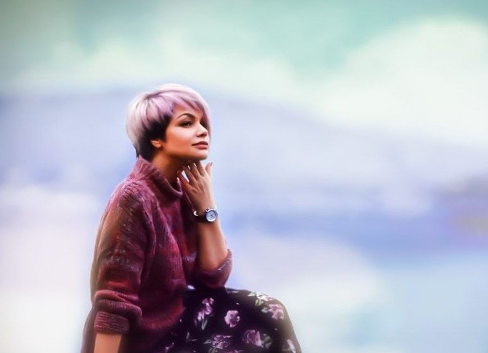 Photograph by Жанна Битюкова