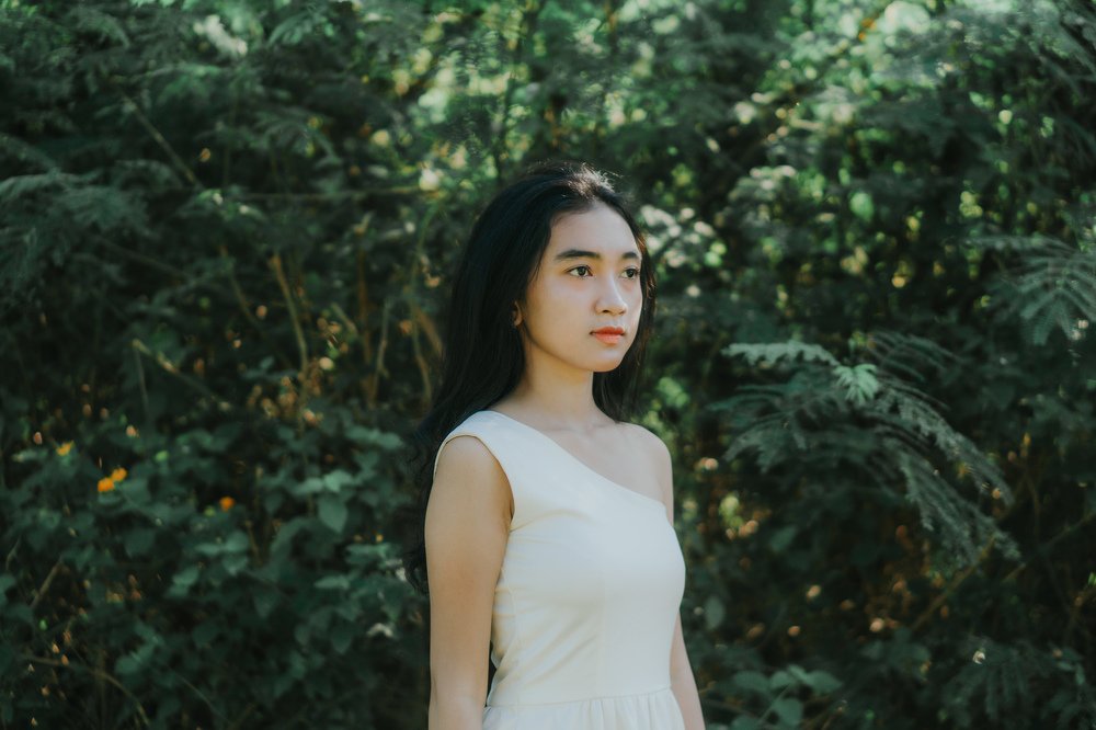 Photograph by Agam Anggara Wieda