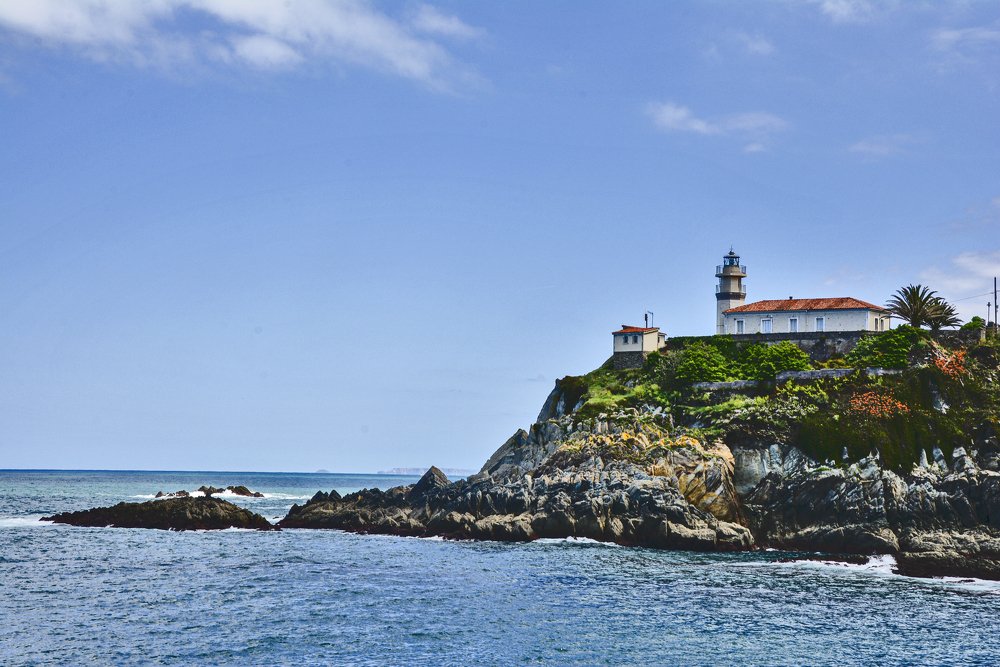 Photograph by Lidia Losada Campaña