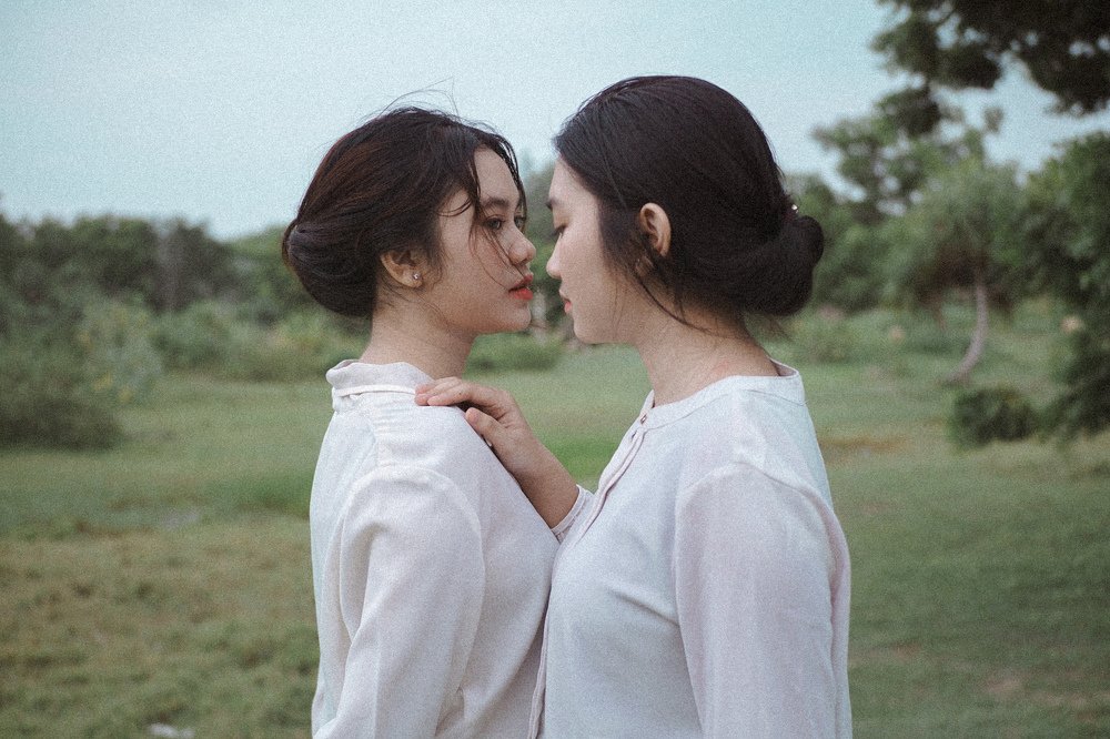 Photograph by Agam Anggara Wieda