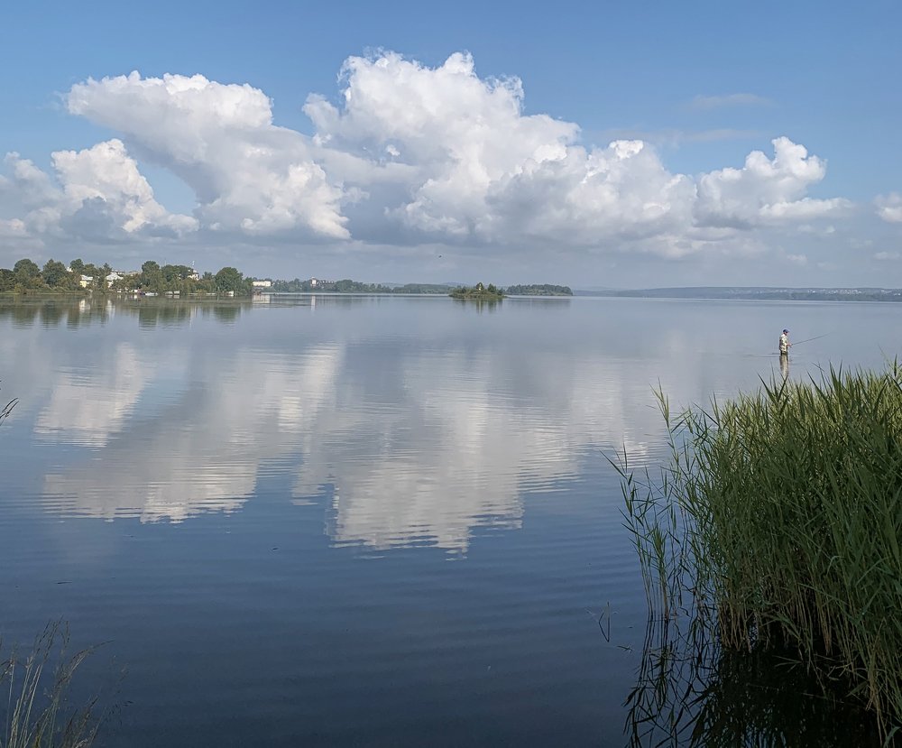 Фотография автора Виктор