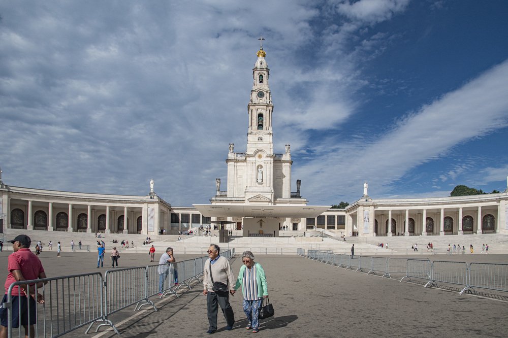 Photograph by Lidia Losada Campaña