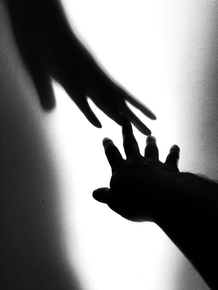 Photograph by Shadman Jamal