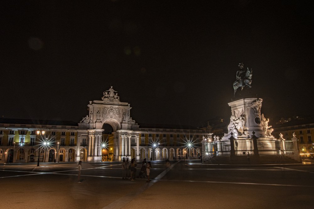 Photograph by Lidia Losada Campaña