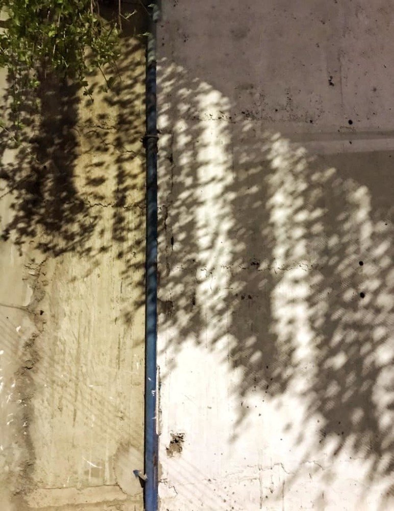 Photograph by Shadman Jamal