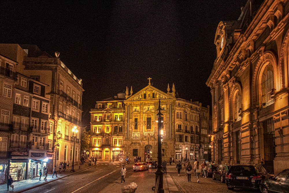 Photograph by Lidia Losada Campaña