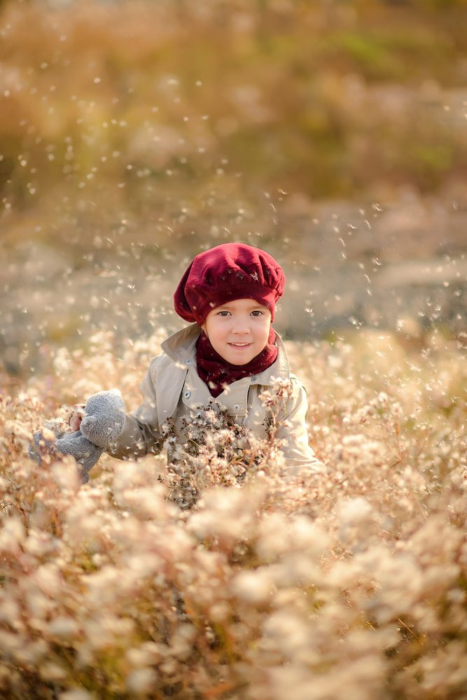 Фотография автора Александра Бонова