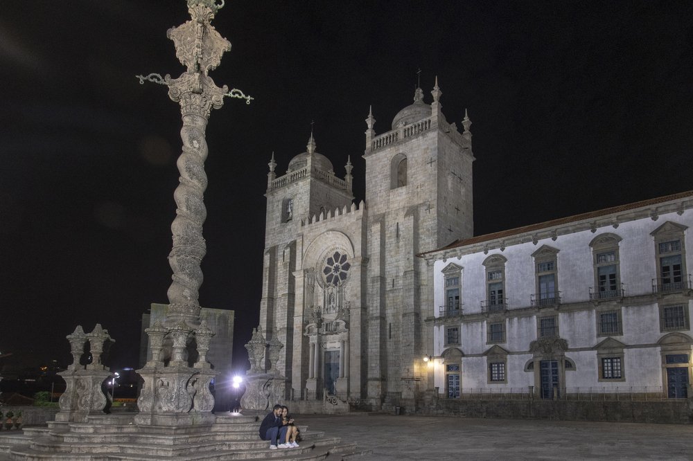 Photograph by Lidia Losada Campaña