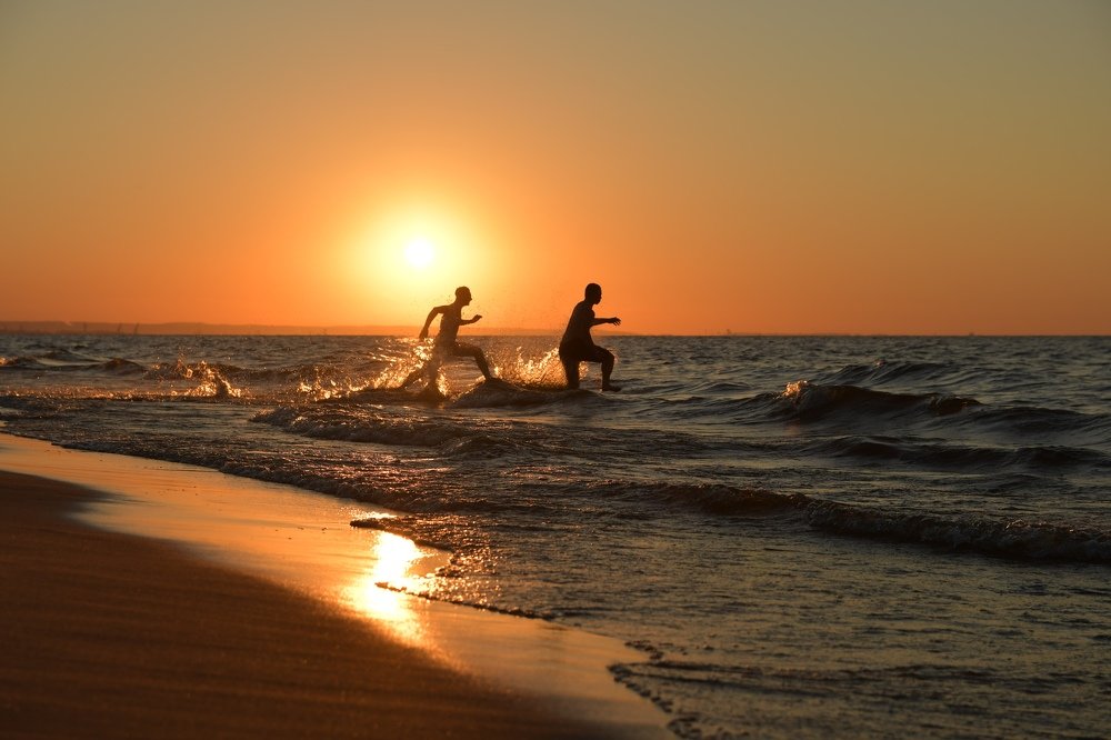 Фотография автора Iwona Moskalik