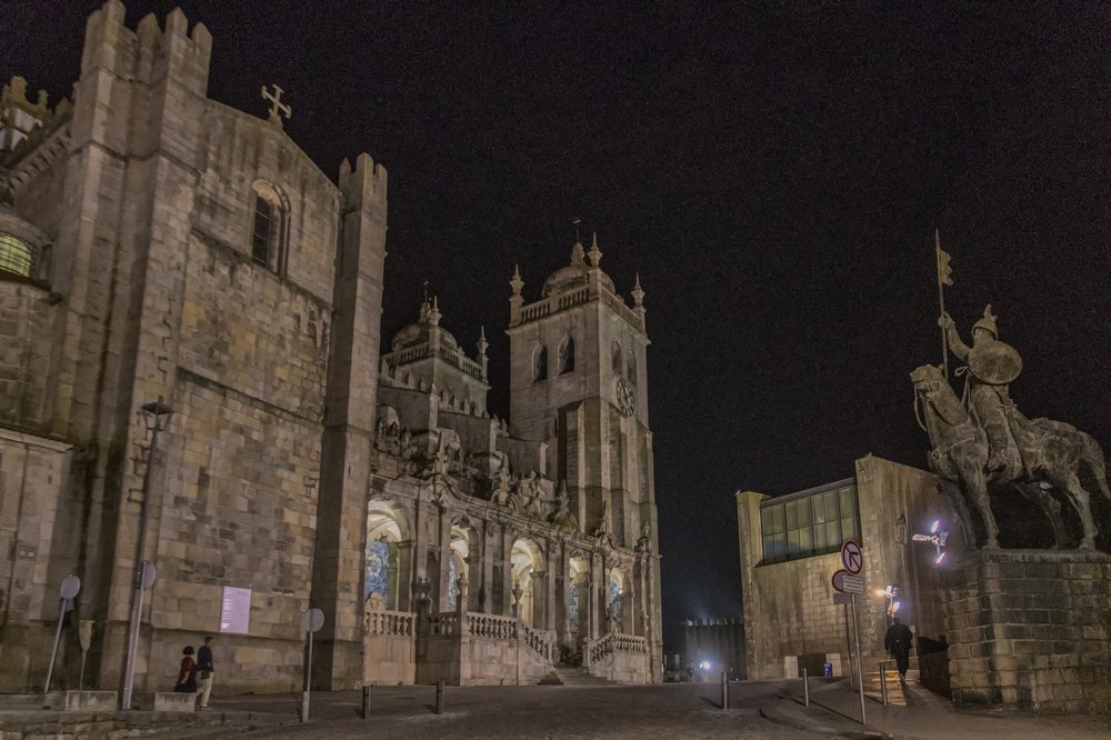 Photograph by Lidia Losada Campaña