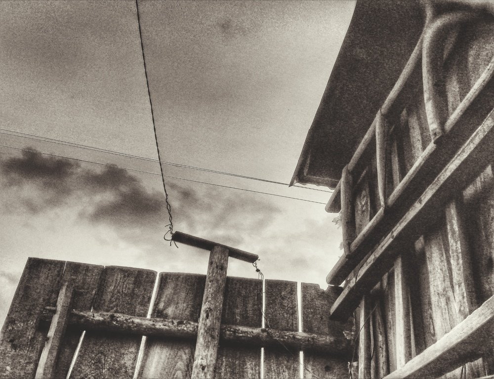 Photograph by Андрей Мелета