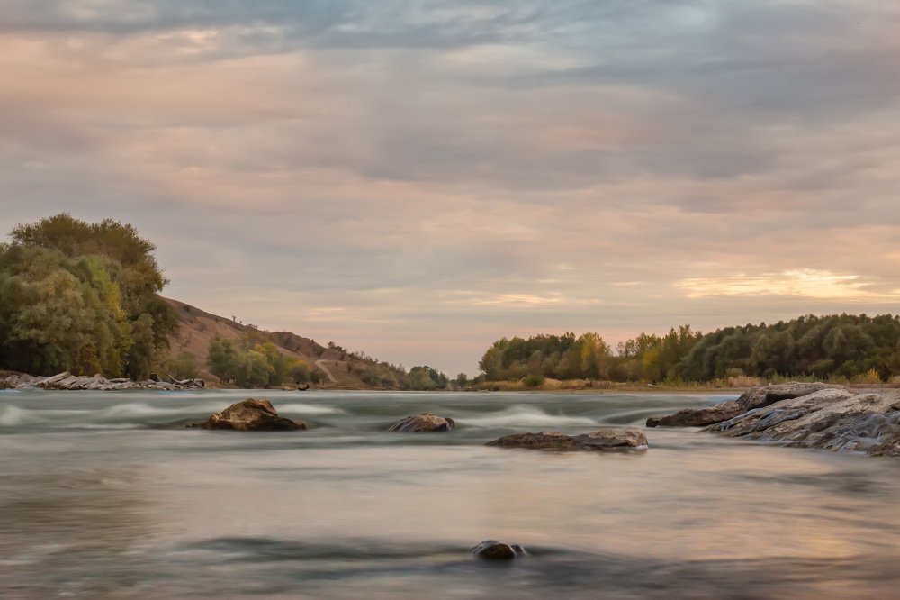 Photograph by Максим Митченко