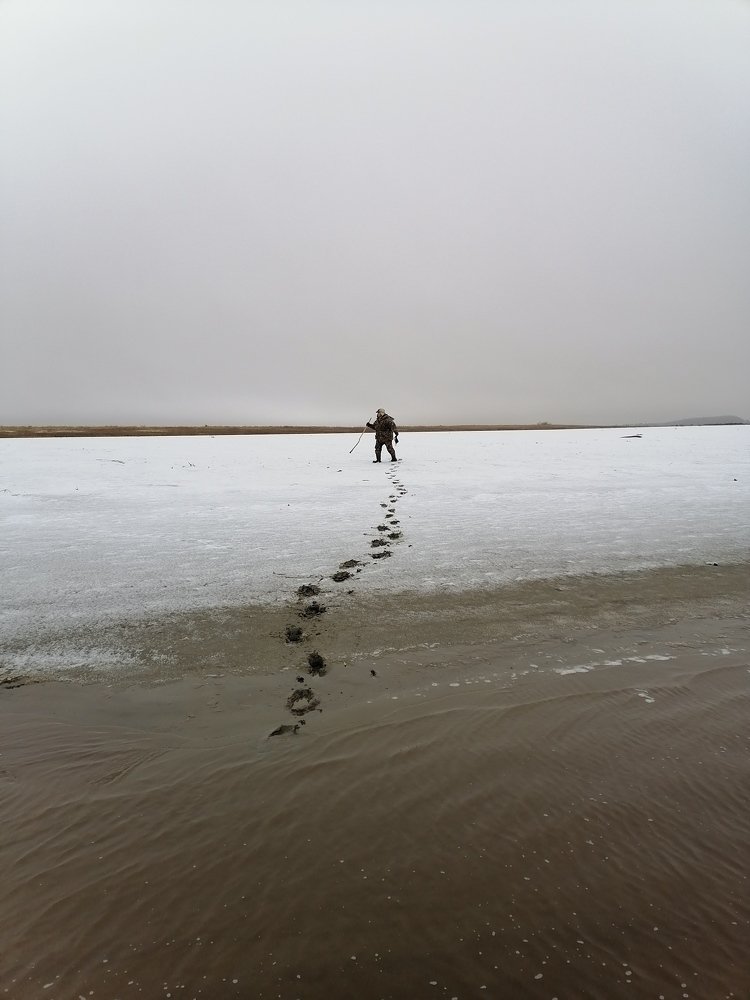 Photograph by Роман Грушевский