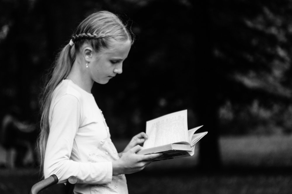 Photograph by Дарий Остахов