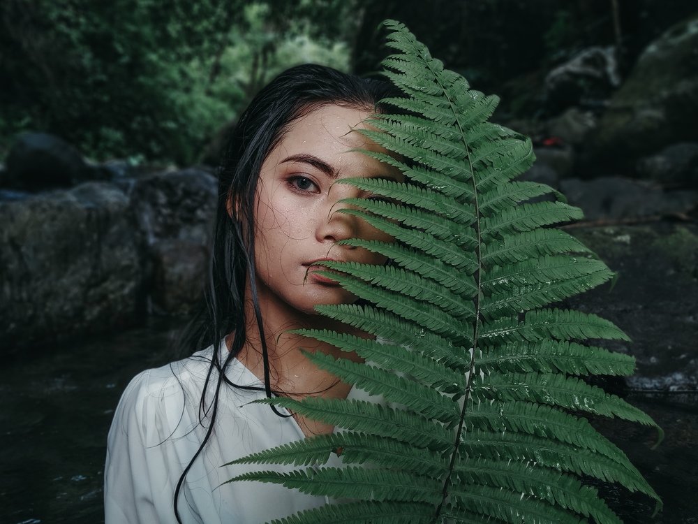 Photograph by Agam Anggara Wieda