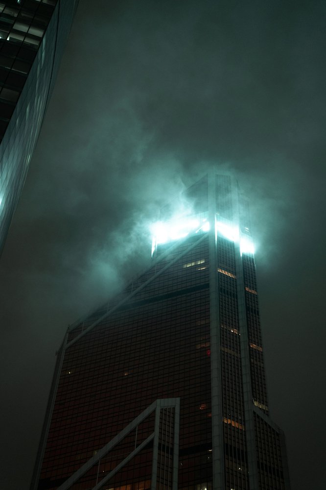 Фотография автора Артур Шахбанов