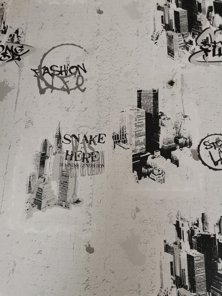 Фотография автора АЛЕКСАНДР ЦЫГЕЛЬНЮК