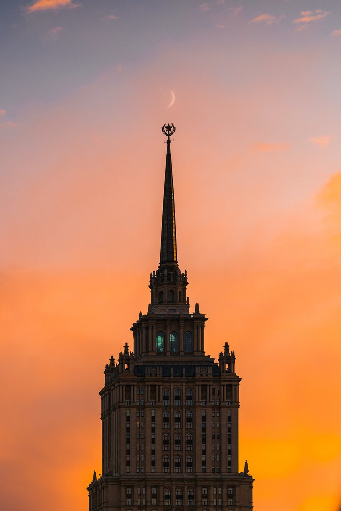 Фотография автора Артур Шахбанов