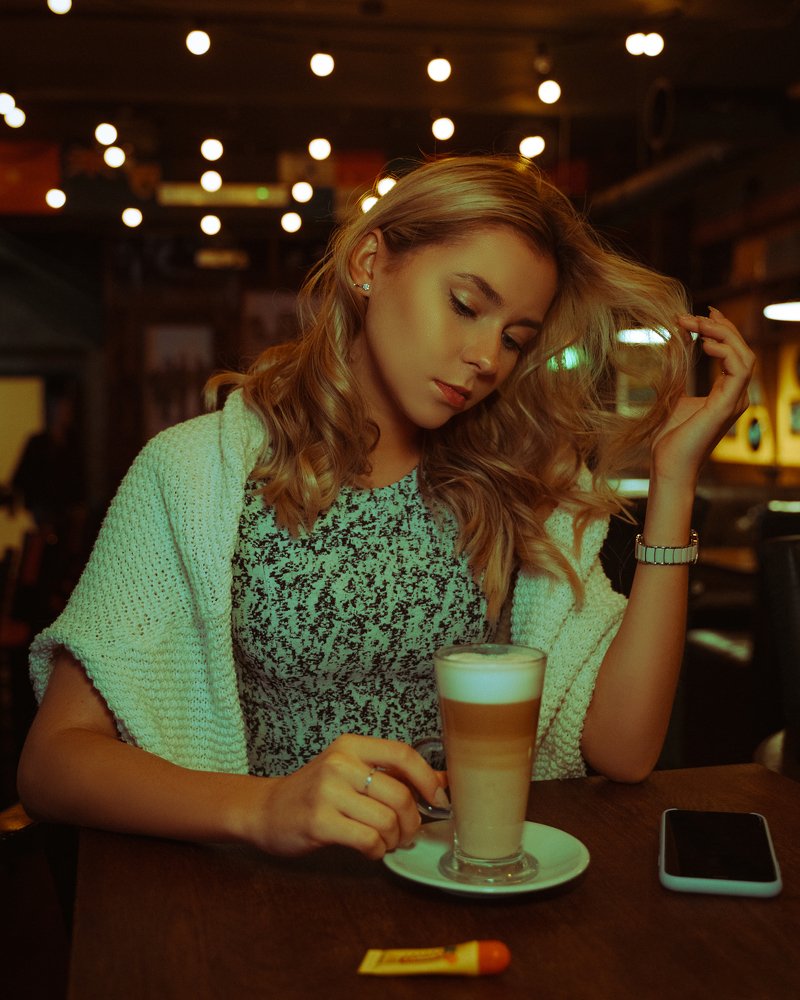 Фотография автора Артур Шахбанов