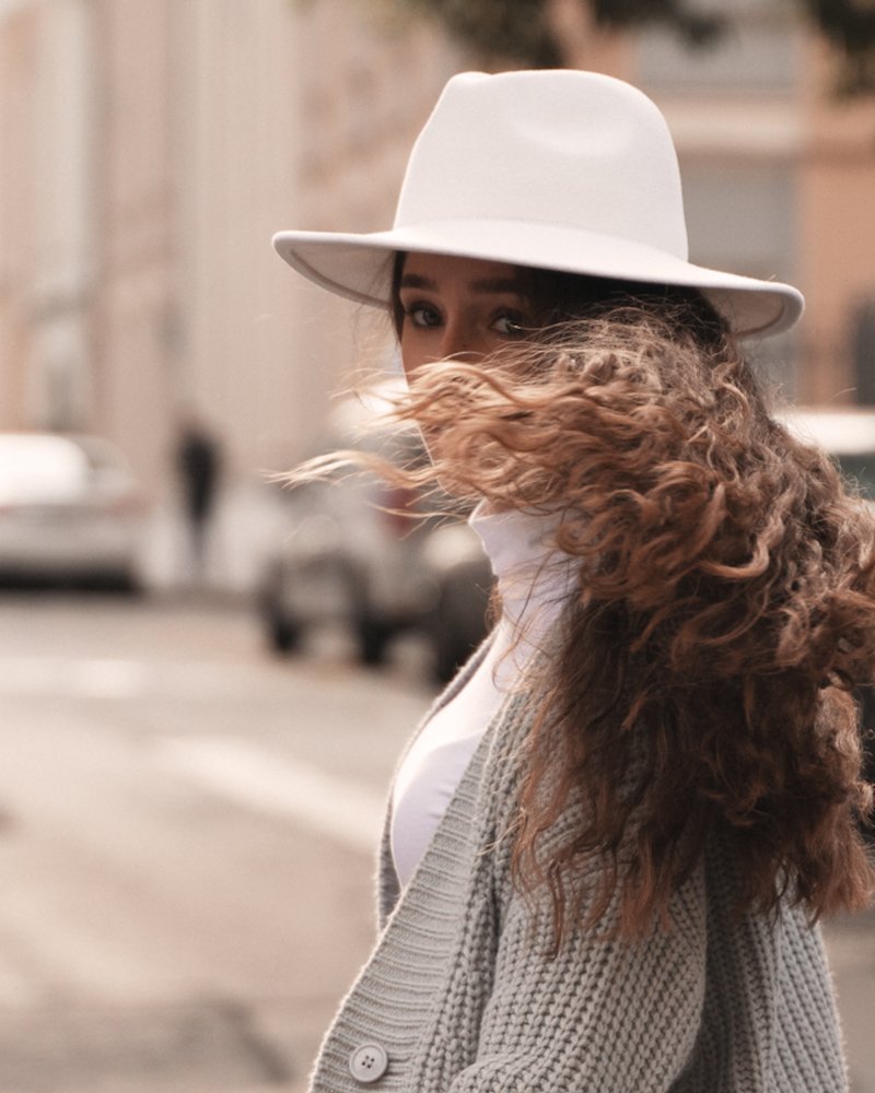 Фотография автора Артур Шахбанов