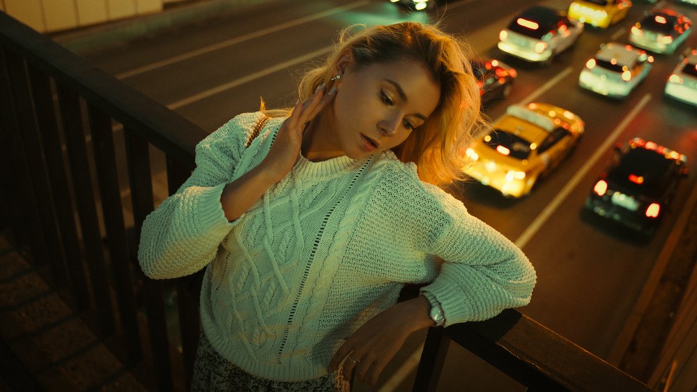 Фотография автора Артур Шахбанов