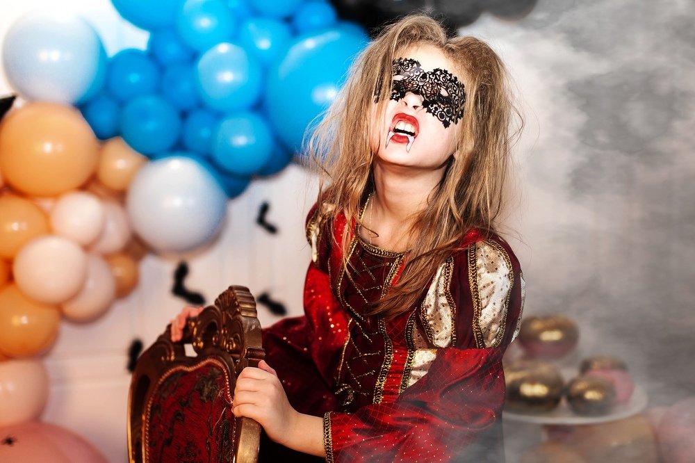 Photograph by Марина Комина