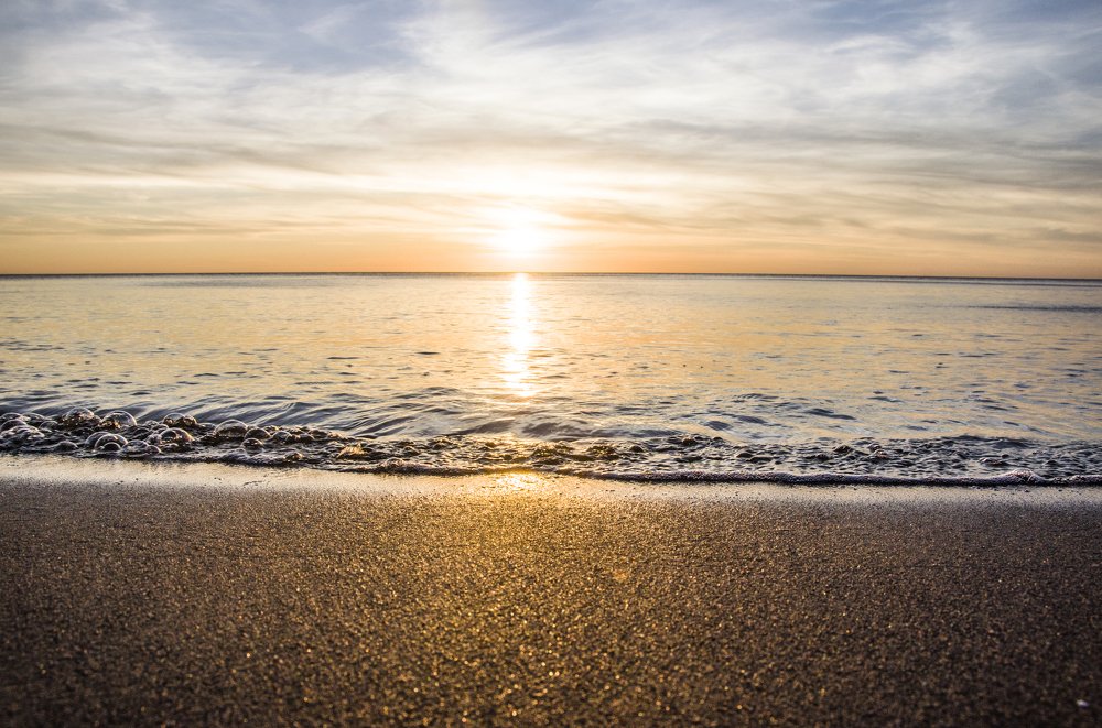 Фотография автора Темур Цивадзе