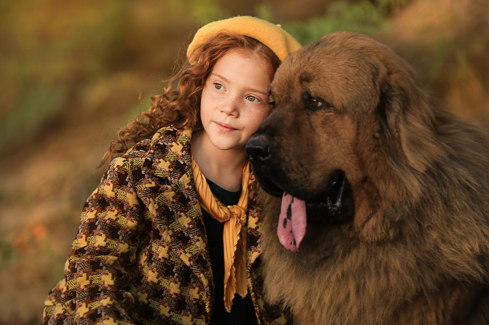 Photograph by Анастасия Кочеткова