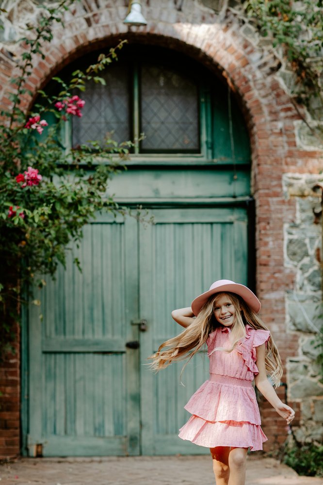 Photograph by Оксана Пастушак