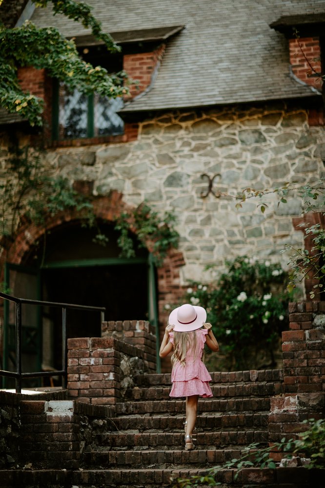 Photograph by Оксана Пастушак