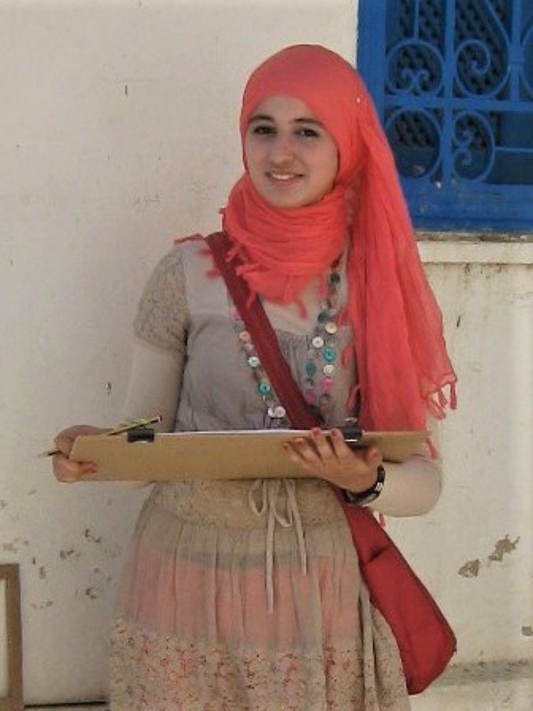 Photograph by Галина