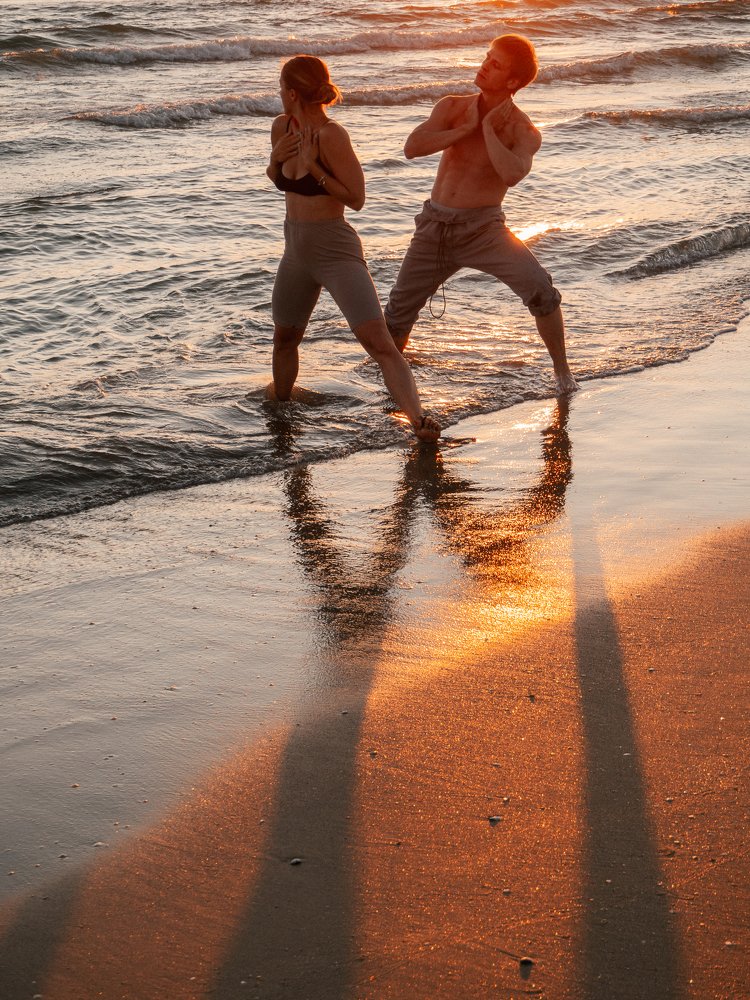 Photograph by Elena