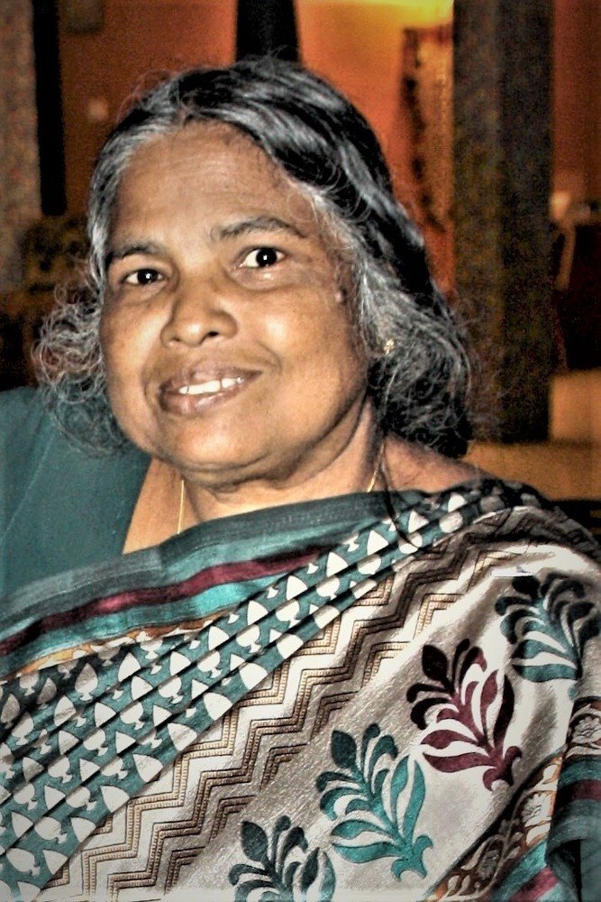 Photograph by Галина