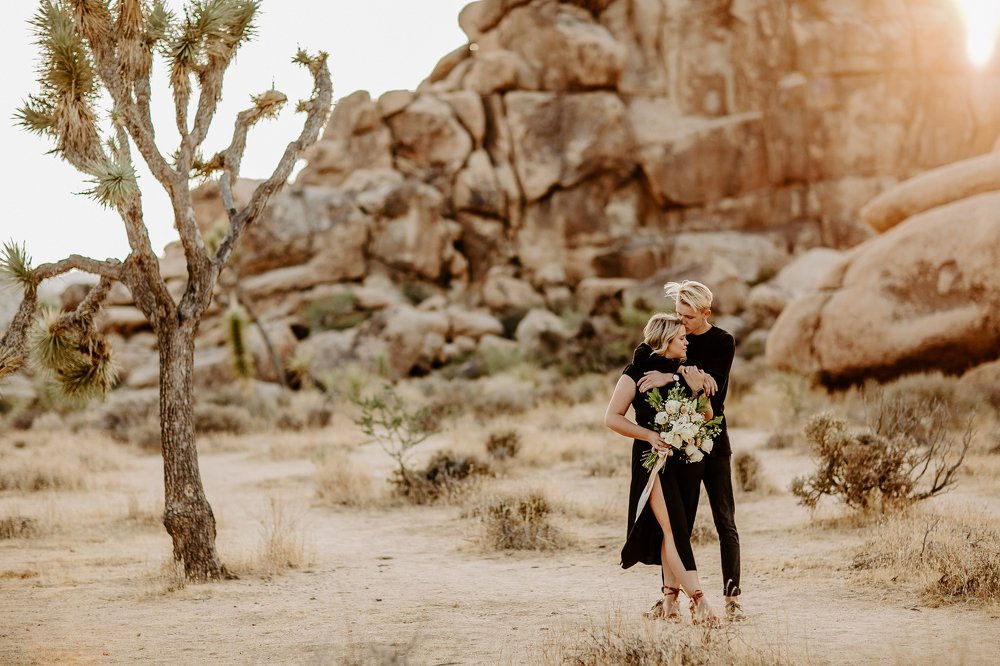 Photograph by Оксана Пастушак