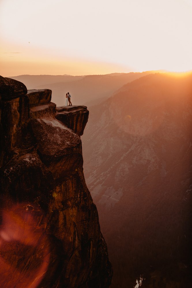 Photograph by Оксана Пастушак