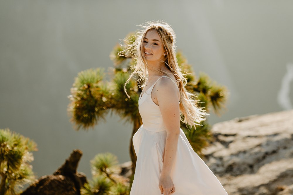 Photograph by Оксана Пастушак