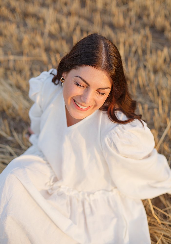 Photograph by Vlasenko Galina