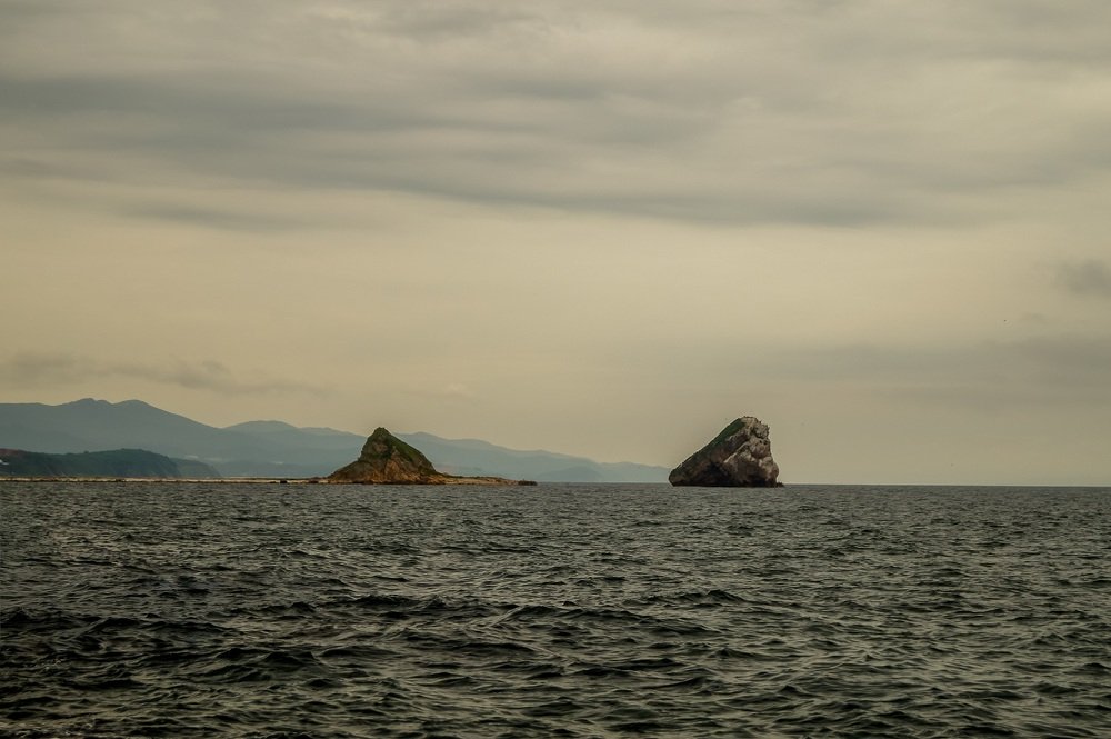 Photograph by Виктор Сёмушкин