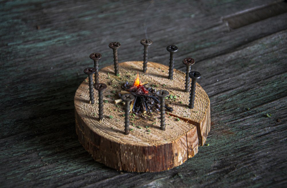 Композиция 239