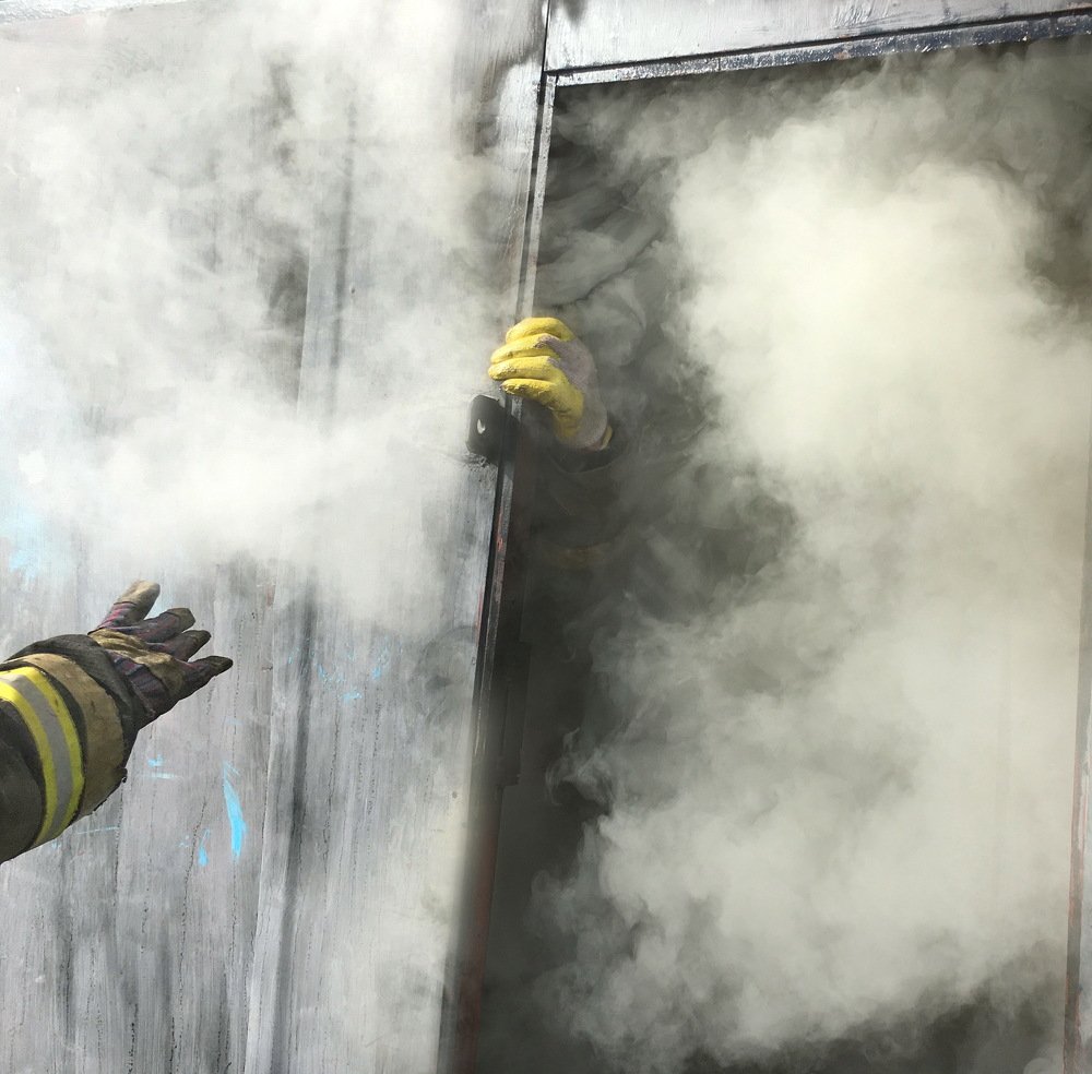 Photograph by Наталья Никитина