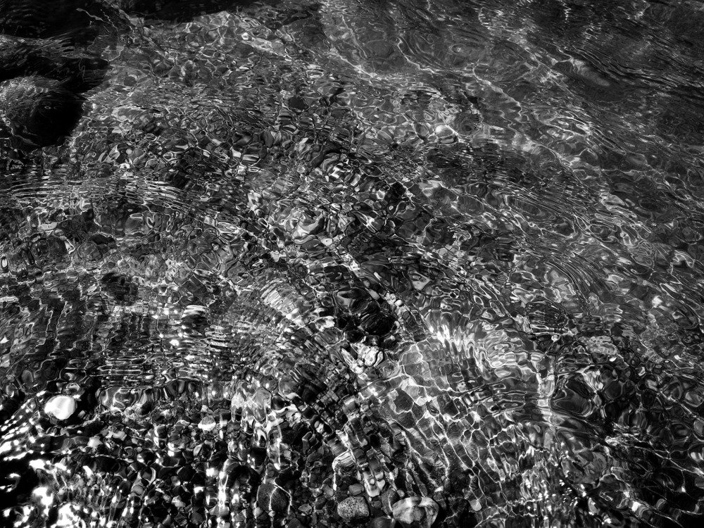 Photograph by Роман Печеневский