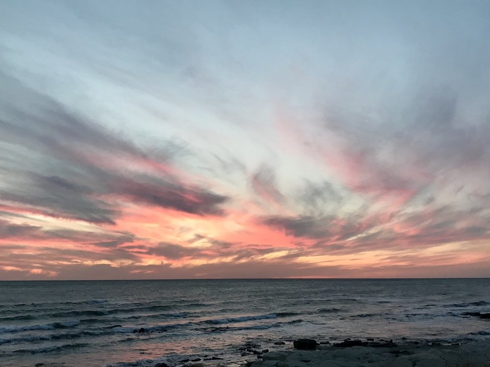 Photograph by Anar K. Amirova