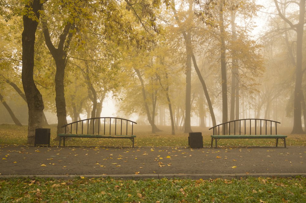 Photograph by Утёмов Сергей