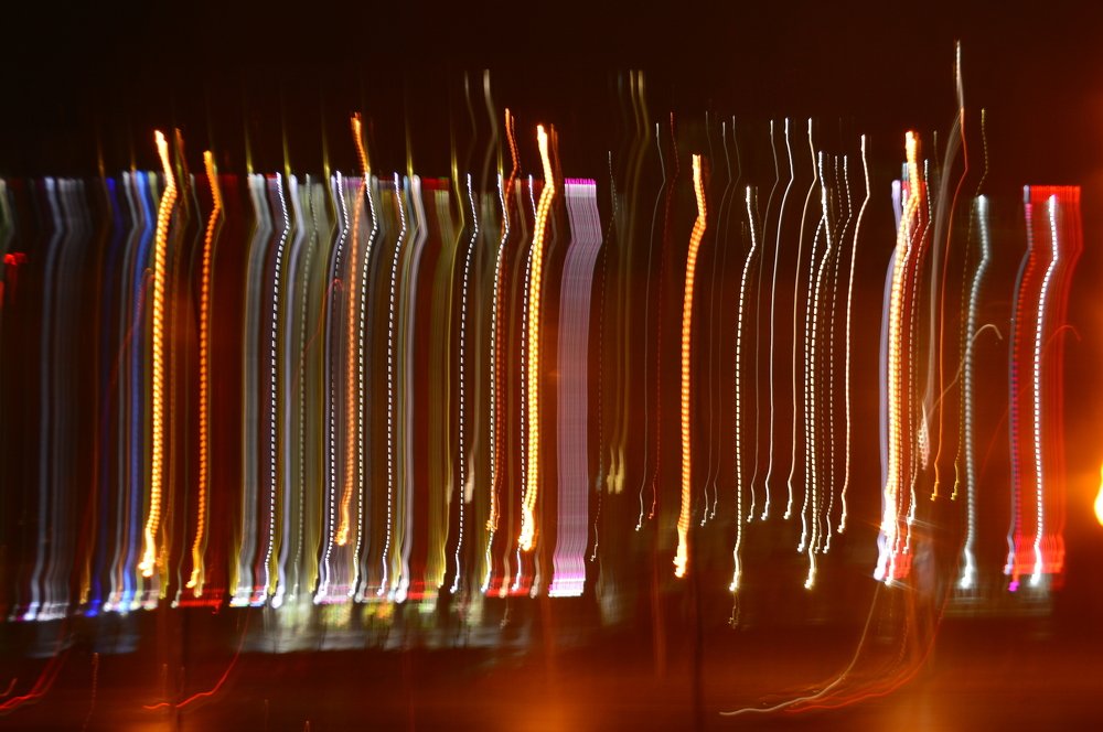 Фотография автора Клавдия Васильева