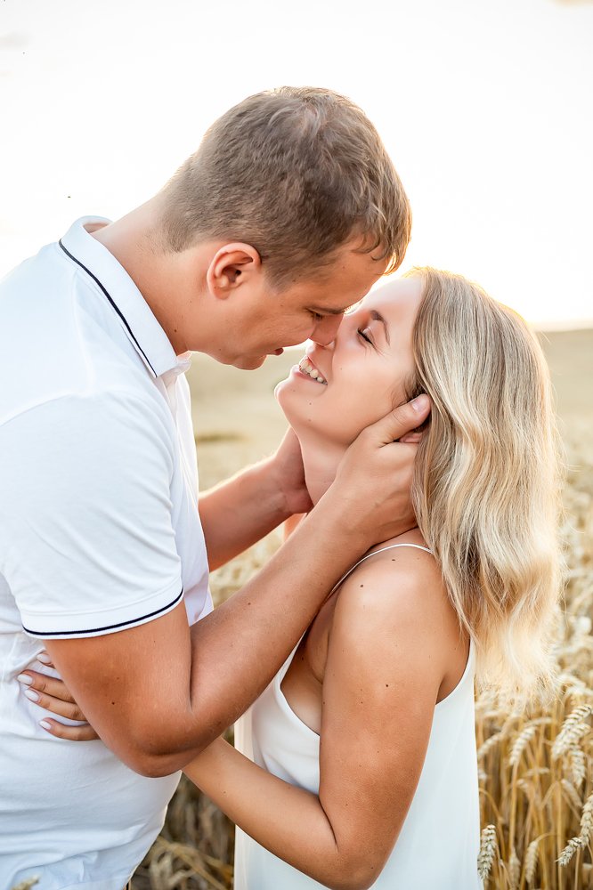 Фотография автора Виктория Хилицкая