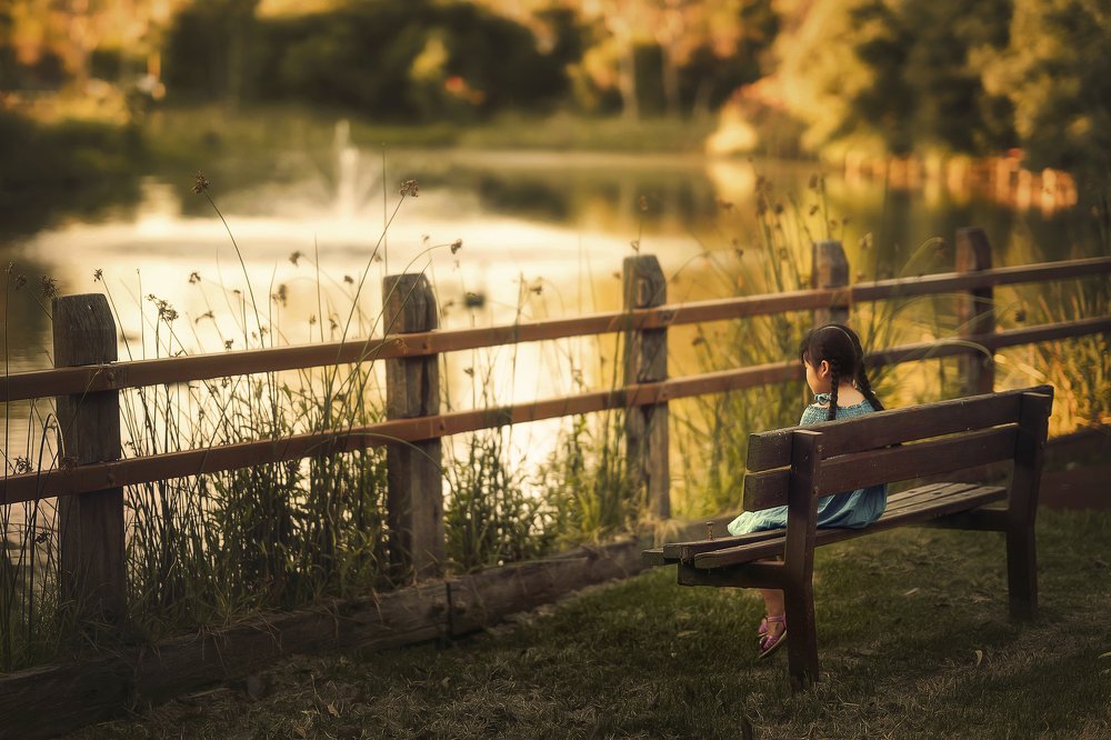 Photograph by Despird Zhang